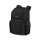 Torba do laptopów SAMSONITE Plecak na laptopa 17.3 cali PRO-DLX 6 czarny 218273